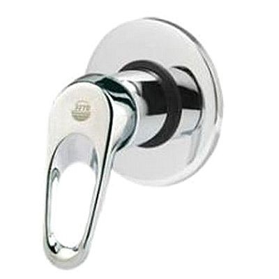 ����� ���� �������� 3 ��� 70120, ����