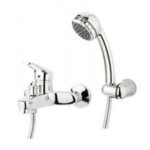 ����� ���� ������� 70010, ����