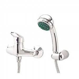 ����� ���� ������ 70020, ����