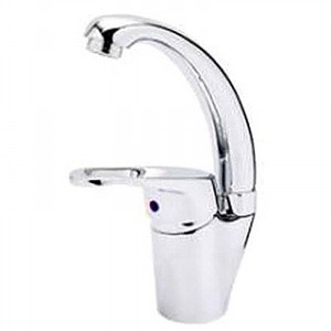 ����� ���� ��� 90 ���� 70808, ����