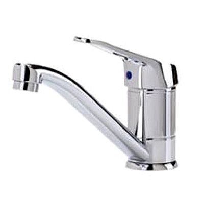 ����� ���� ��� ������ 70803, ����