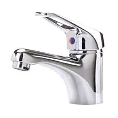 ����� ���� ��� ��� 70802, ����