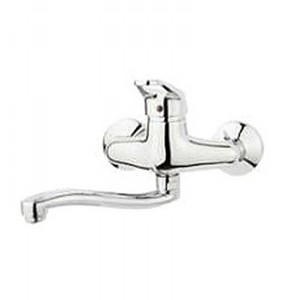 ����� ���� ��� ���� 70034, ����