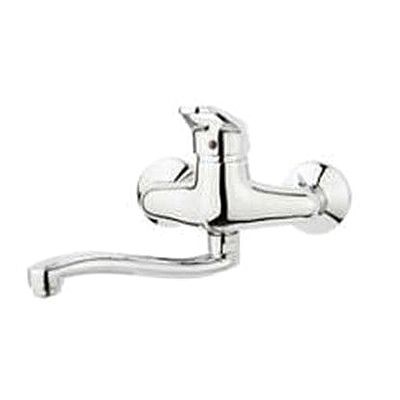 ����� ���� ��� ��� 70032, ����