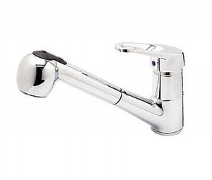 ����� ����� ���� 70810, ����