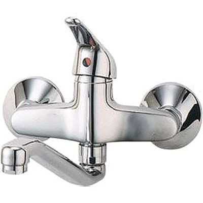 ����� ����� ��� ���� ���� 69034