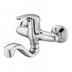 ����� ����� ��� ��� ����� 69036, ����