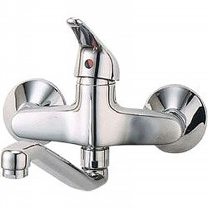 ����� ����� ��� ��� ���� 69032,