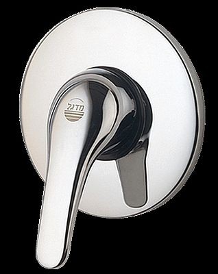 ����� ����� �������� ���� 69120