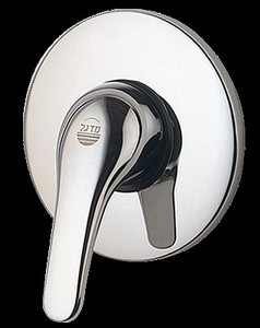 ����� ����� �������� ���� 69120