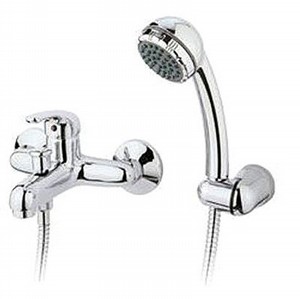 ����� ����� ������� ���� 69010