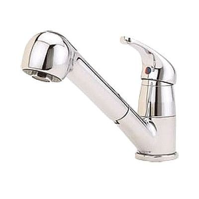 ����� ����� ����� ���� 69810