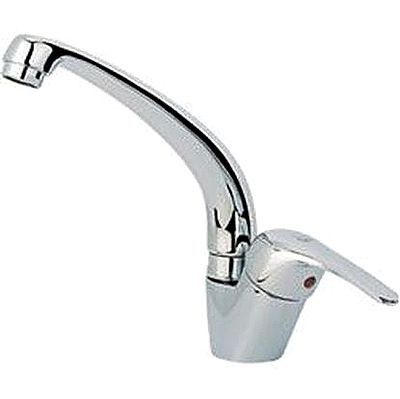 ����� ����� ��� ���� 90 ����� 69808, ����