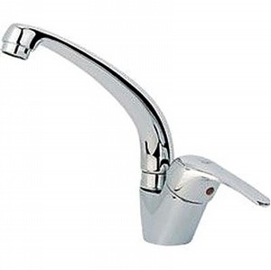 ����� ����� ��� ���� 90 ����� 69808, ����