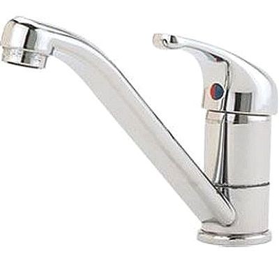 ����� ����� ��� ���� ���� 69804