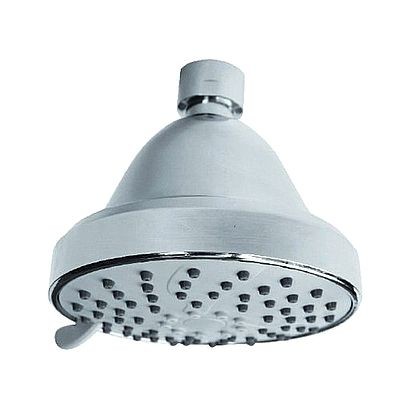 ���� -��� ���� ����� ���� 4 ���� �����  �����