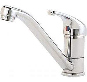 ����� ����� ��� ������ ���� 69803