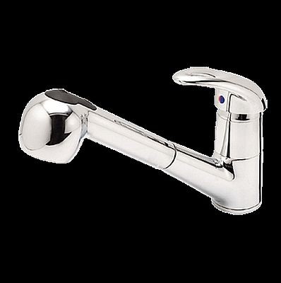 ����� ����� ����� ���� 78811