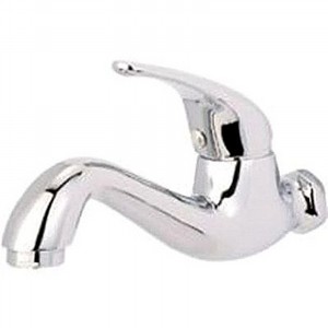 ��� ��� ����� ���� 69983