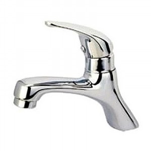 ��� ����� ����� ���� 69980