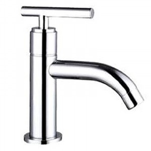 ��� ����� ����� ���� 69985