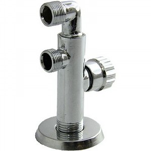 ��� ��� ���� �����