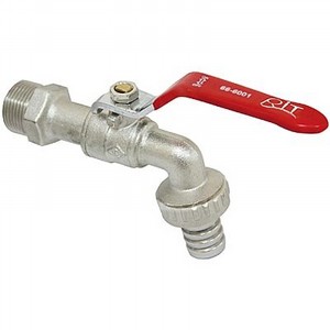 ��� �� ����� 1/2 ���� �����