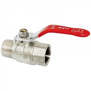 ��� ���� ����� 3/4 ���