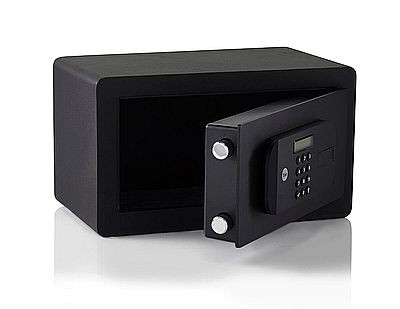 ���� High Security ����� 90102492 YALE