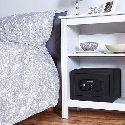 ���� High Security ����� 90102492 YALE
