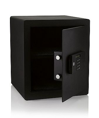 ���� High Security ������ 90102495 , YALE