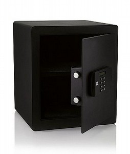 ���� High Security ������ 90102495 , YALE