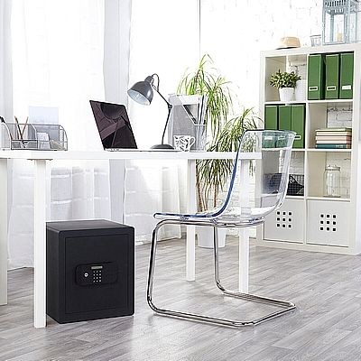 ���� High Security ������ 90102495 , YALE
