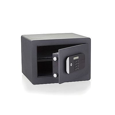 ���� Maximum Security ����� 90102493, YALE
