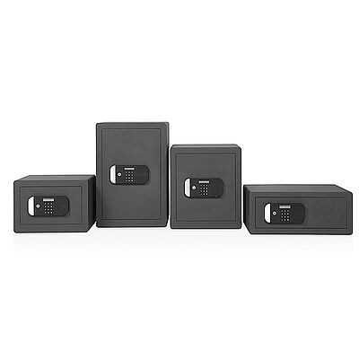 ���� Maximum Security ����� 90102493, YALE