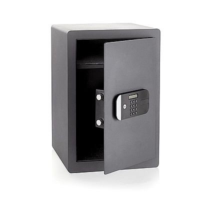 ���� Maximum Security ������ 90102494, YALE