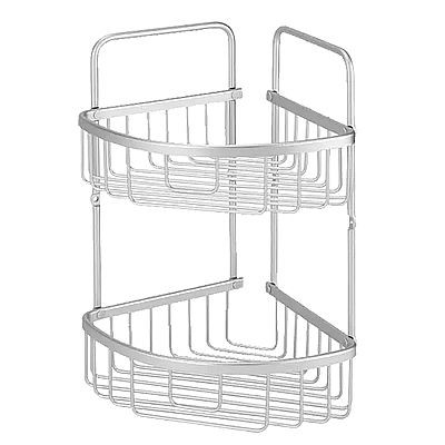 ��� ����� �� ����� � ������ ��, 460254 ����������, Spadini