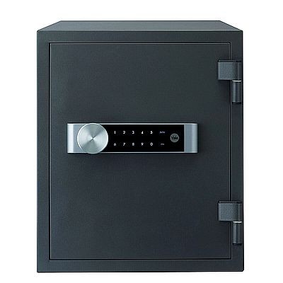 ���� ����� �� ����� 90100853, YALE