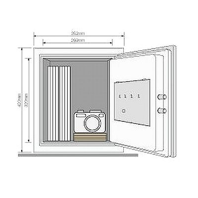 ���� ����� �� ����� 90100853, YALE