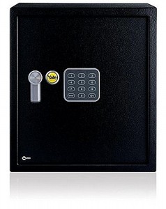 ���� ������ 90100394, YALE