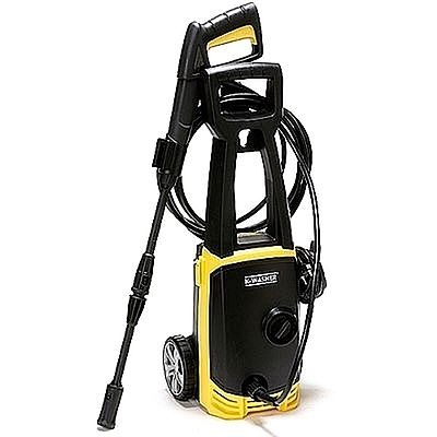 ����� ����� 100BAR ���� S-washer