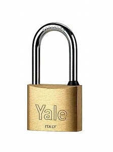 ����� ���� ����� �������, �� �����, ���� 40, ����: �, ���, yale