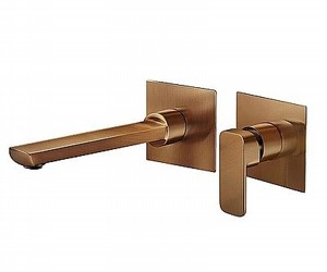 ���� ��� ����� / ���� ���� ����� ����� Rome 305412F2OS-���