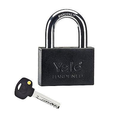 ������ ���� �Yale Smart, ���, yale