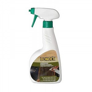 ������ Power Cleaner, ���� ������ ������ �� ���