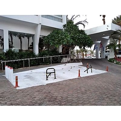 ����� ���� ����� ��� �����, 340014 - ����� ���