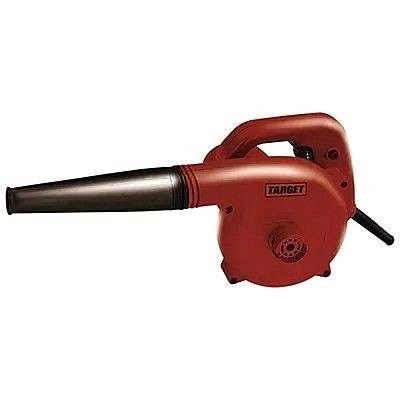 ���� ���� ����, Target  - PB600 T13210