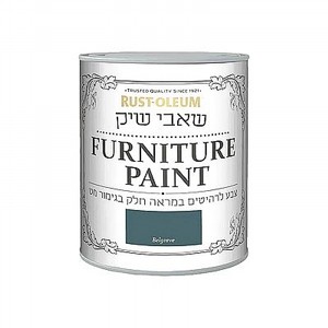 ���� ��� - RUST-OLEUM, ��� ������� ����� ��� ������ ��- 0.75 ����, belgrave, ����