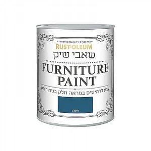 ���� ��� - RUST-OLEUM, ��� ������� ����� ��� ������ ��- 0.75 ����,colblat, ����