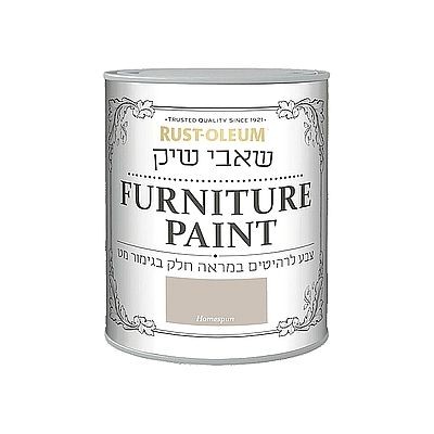 ���� ��� - RUST-OLEUM, ��� ������� ����� ��� ������ ��- 0.75 ����,homespun, ����